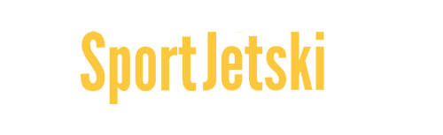 Sport Jetski, Inc